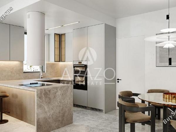 2 bedroom apartment for sale agios athanasios limassol 1613623 image 10888896