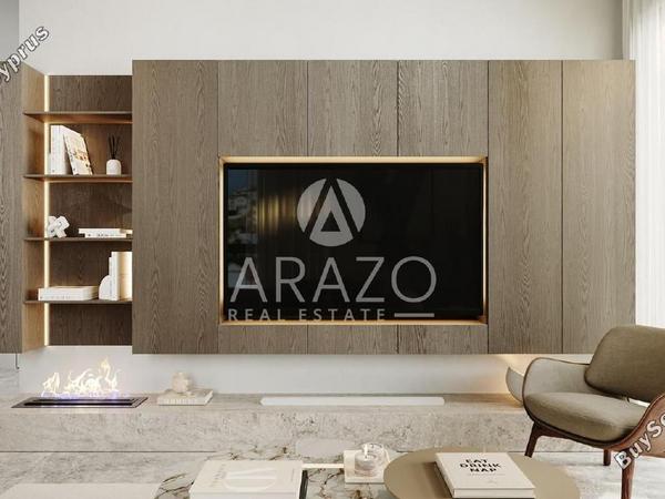 2 bedroom apartment for sale agios athanasios limassol 1613623 image 10888898