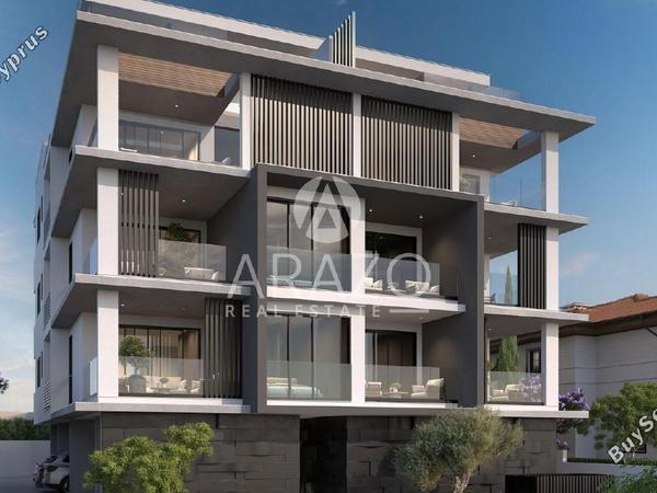 2 bedroom apartment for sale agios athanasios limassol 1613623 image 10888902
