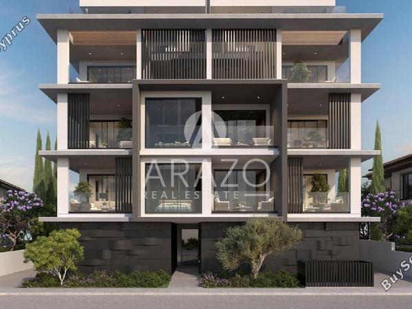 2 bedroom apartment for sale agios athanasios limassol 1613623 image 10888903