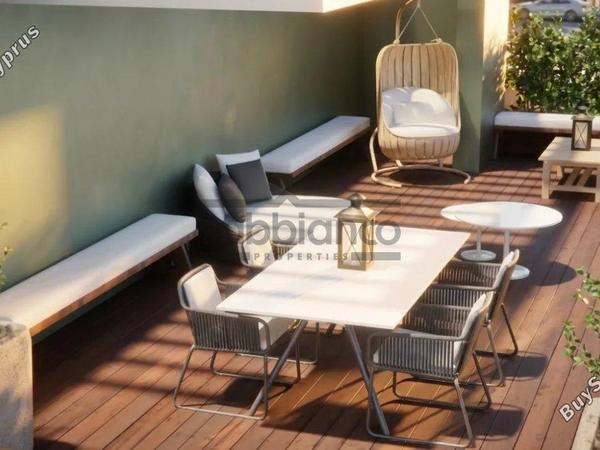 2 bedroom apartment for sale aradippou larnaca 8804623 image 16829693