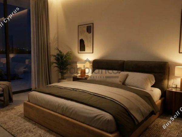 2 bedroom apartment for sale aradippou larnaca 8804623 image 16829694