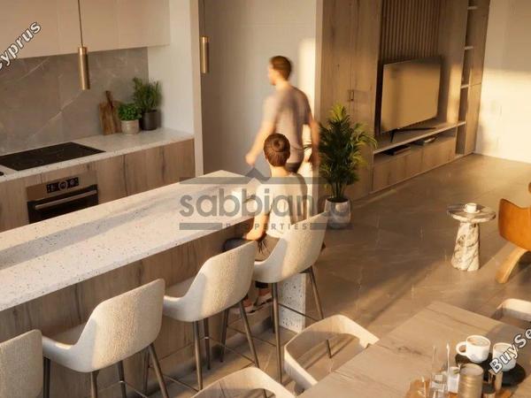 2 bedroom apartment for sale aradippou larnaca 8804623 image 16829702