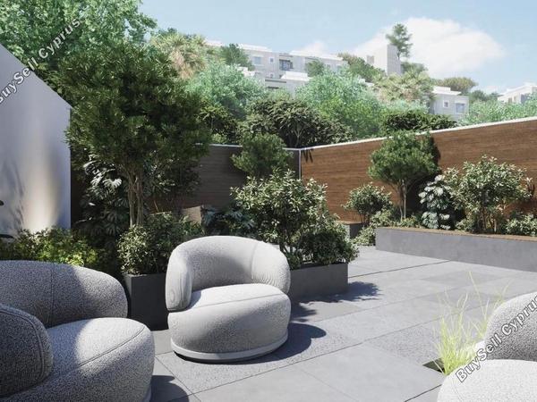 2 bedroom apartment for sale germasogeia limassol 7816623 image 14763322