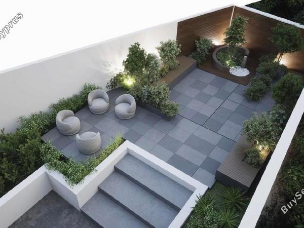 2 bedroom apartment for sale germasogeia limassol 7816623 image 14763324