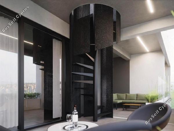 2 bedroom apartment for sale germasogeia limassol 7816623 image 14763326