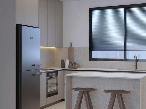 2 bedroom apartment for sale germasogeia limassol 7816623 image 14763341