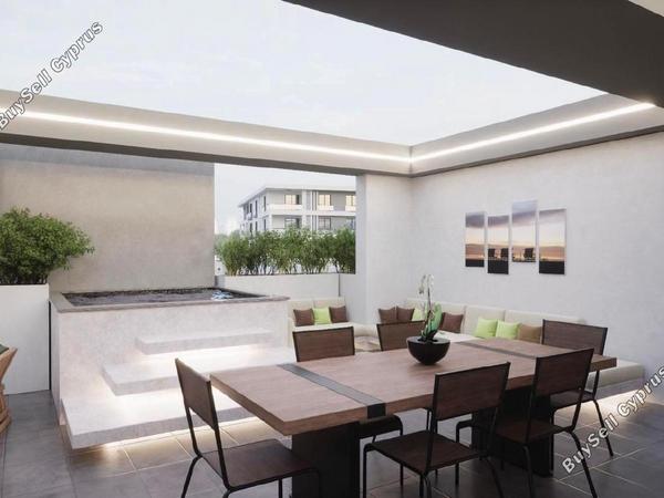 2 bedroom apartment for sale germasogeia limassol 7816623 image 15641165