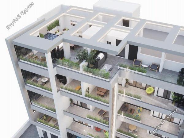 2 bedroom apartment for sale germasogeia limassol 7816623 image 15641166