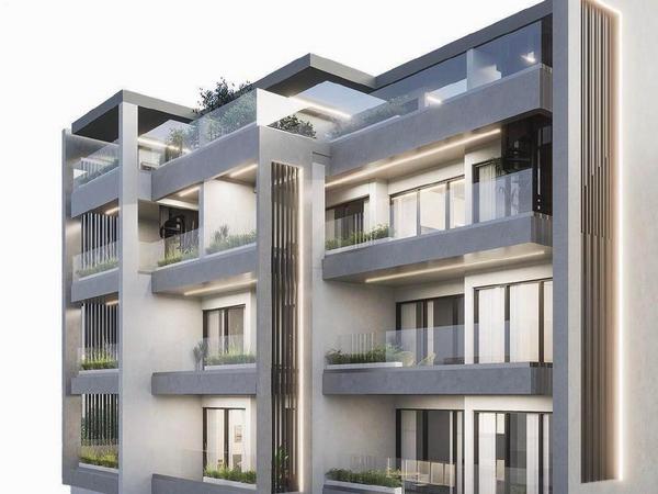 2 bedroom apartment for sale germasogeia limassol 7816623 image 15641173