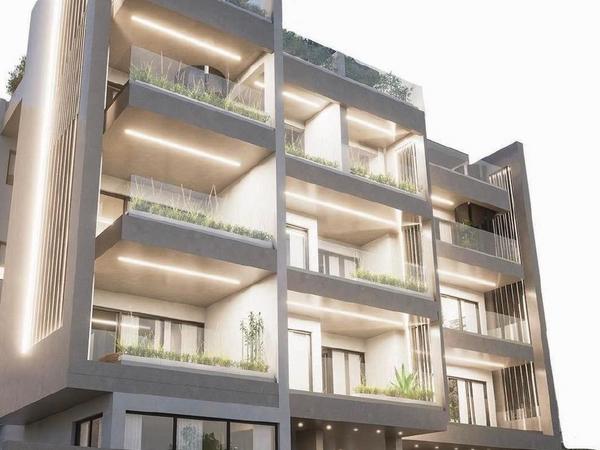 2 bedroom apartment for sale germasogeia limassol 7816623 image 15641174