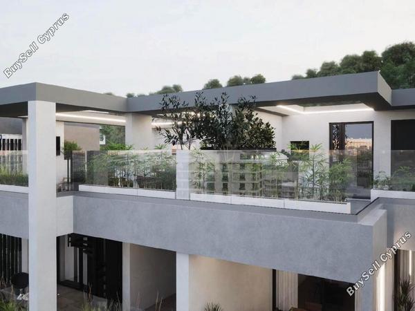 2 bedroom apartment for sale germasogeia limassol 7816623 image 15641175