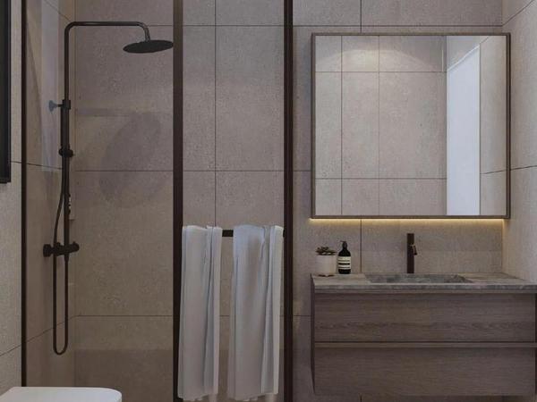 2 bedroom apartment for sale germasogeia limassol 7816623 image 15641177