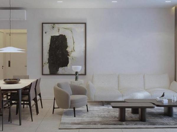 2 bedroom apartment for sale germasogeia limassol 7816623 image 15641178