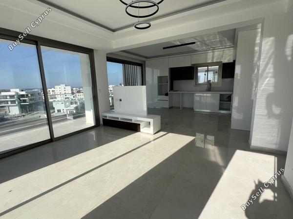 2 bedroom apartment for sale kato paphos paphos 1802623 image 6118221
