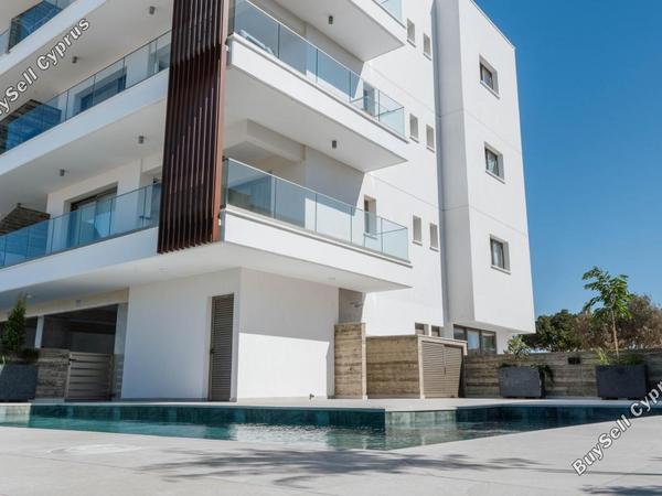 2 bedroom apartment for sale kato paphos paphos 1802623 image 6118224
