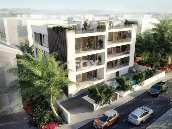 2 bedroom apartment for sale kato paphos universal paphos 8680623 image 16082694