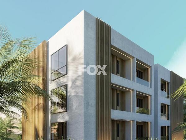 2 bedroom apartment for sale kato paphos universal paphos 8680623 image 16082699