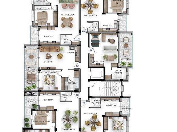 2 bedroom apartment for sale kato polemidia limassol 1600623 image 15394983