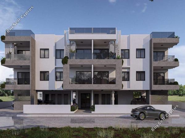 2 bedroom apartment for sale kiti larnaca 8603623 image 15759053