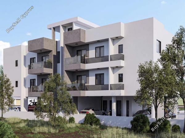 2 bedroom apartment for sale kiti larnaca 8603623 image 15759057