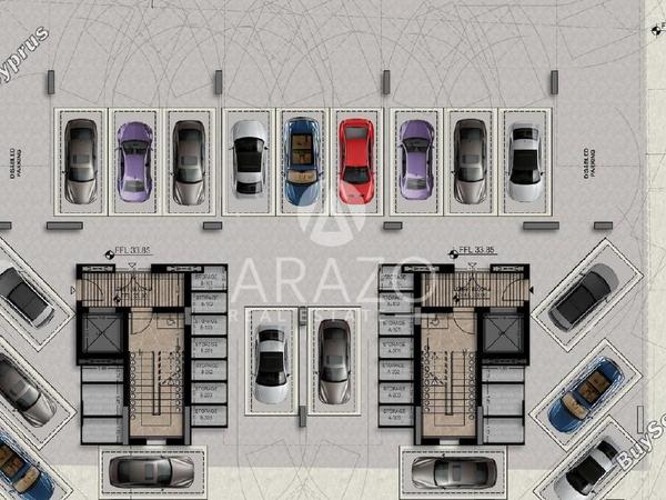 2 bedroom apartment for sale larnaca municipality larnaca 8960623 image 17794151