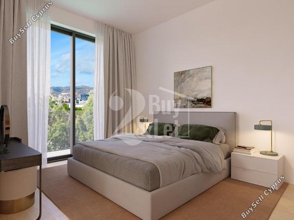 2 bedroom apartment for sale linopetra limassol 1494623 image 12216168