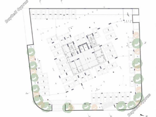 2 bedroom apartment for sale mackenzie larnaca 8810623 image 16845289
