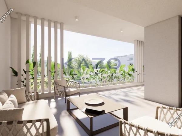 2 bedroom apartment for sale mesa gitonia limassol 8191623 image 13649110