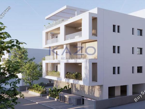 2 bedroom apartment for sale mesa gitonia limassol 8191623 image 13649111