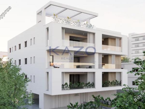 2 bedroom apartment for sale mesa gitonia limassol 8191623 image 13649112
