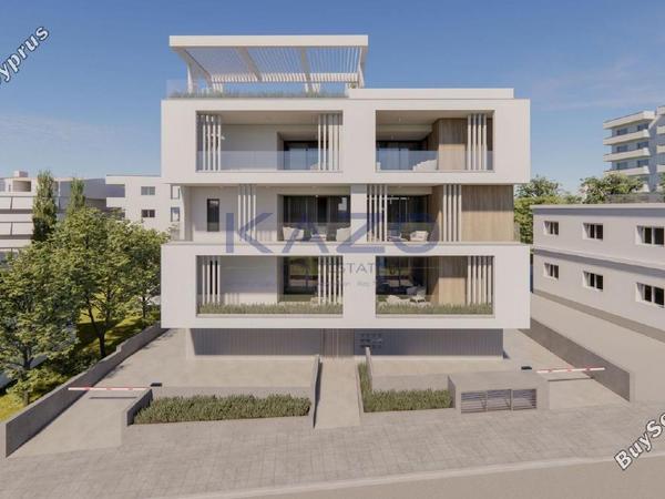 2 bedroom apartment for sale mesa gitonia limassol 8191623 image 13649114