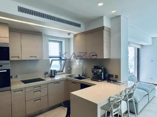 2 bedroom apartment for sale neapolis limassol 8639623 image 15904647