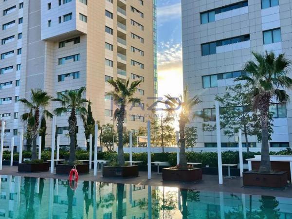 2 bedroom apartment for sale neapolis limassol 8639623 image 15904648
