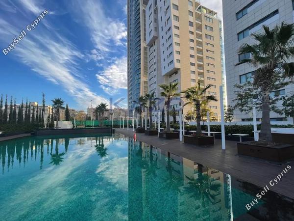 2 bedroom apartment for sale neapolis limassol 8639623 image 15904651