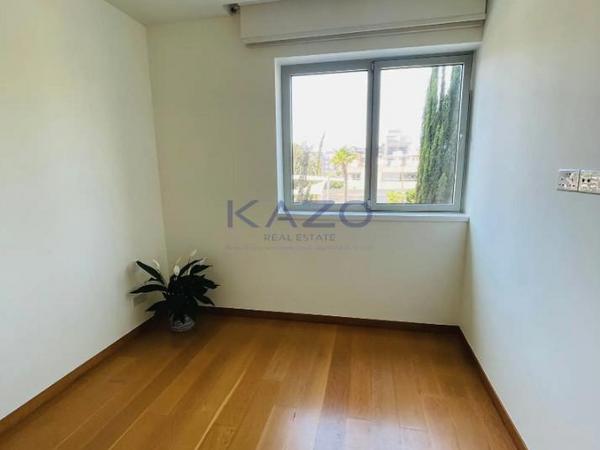 2 bedroom apartment for sale neapolis limassol 8639623 image 15904652