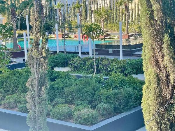 2 bedroom apartment for sale neapolis limassol 8639623 image 15904655