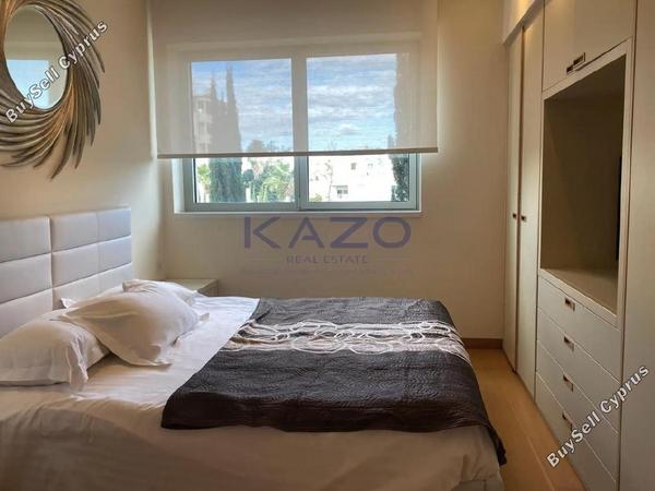 2 bedroom apartment for sale neapolis limassol 8639623 image 15904656
