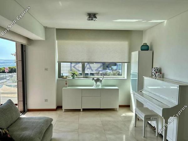 2 bedroom apartment for sale neapolis limassol 8639623 image 15904657