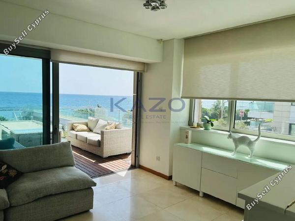 2 bedroom apartment for sale neapolis limassol 8639623 image 15904658