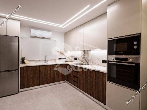 2 bedroom apartment for sale parekklisia limassol 8443623 image 15119489