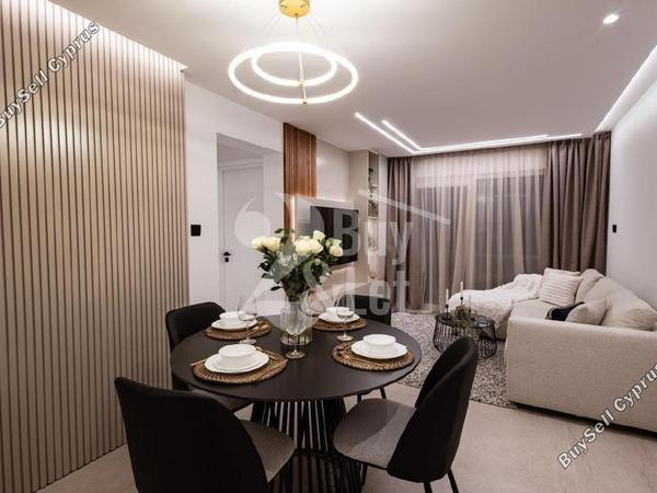 2 bedroom apartment for sale parekklisia limassol 8443623 image 15119491