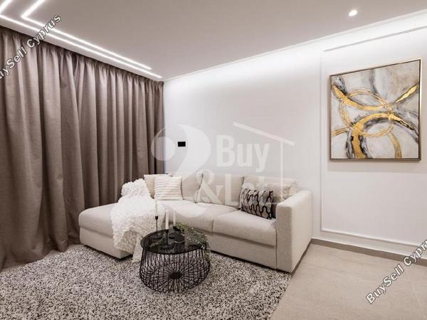 2 bedroom apartment for sale parekklisia limassol 8443623 image 15119497