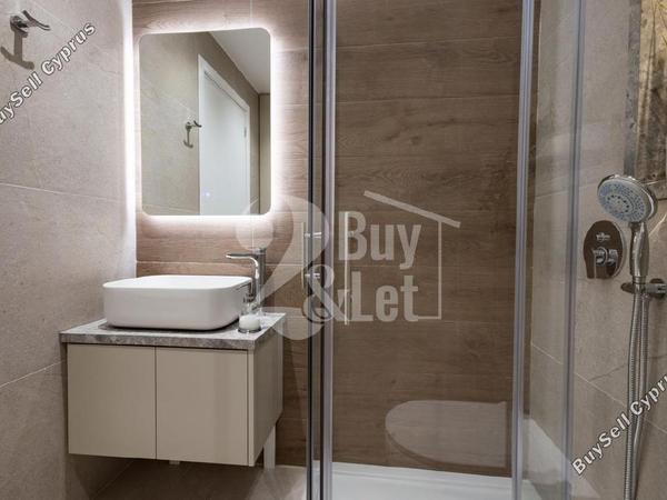 2 bedroom apartment for sale parekklisia limassol 8443623 image 15119498
