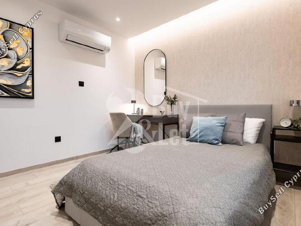 2 bedroom apartment for sale parekklisia limassol 8443623 image 15119501