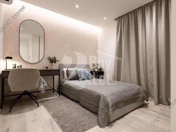 2 bedroom apartment for sale parekklisia limassol 8443623 image 15119502