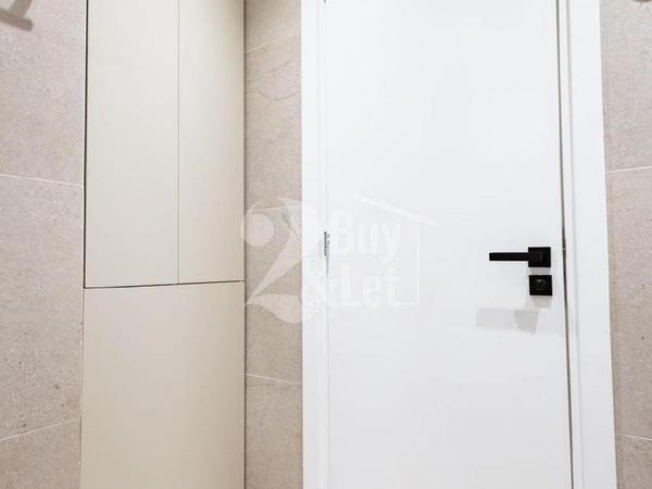 2 bedroom apartment for sale parekklisia limassol 8443623 image 15119503