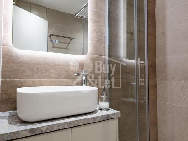 2 bedroom apartment for sale parekklisia limassol 8443623 image 15119505