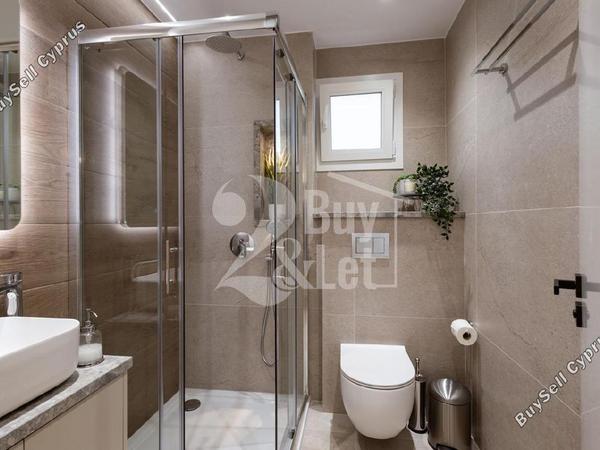 2 bedroom apartment for sale parekklisia limassol 8443623 image 15119506