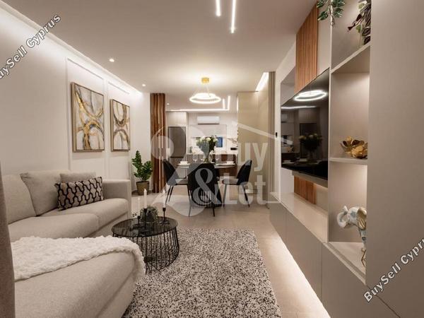 2 bedroom apartment for sale parekklisia limassol 8443623 image 16643941